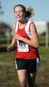 NCS XC D4 Girls-266